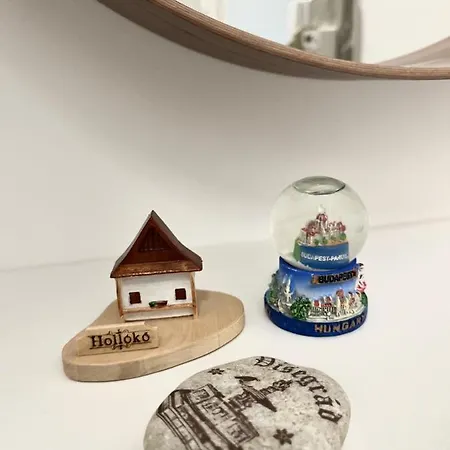 Wp - Cozy And Modern In 公寓